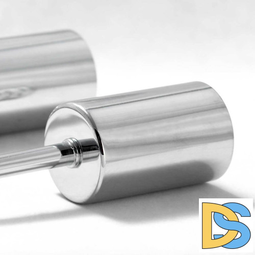 Подвесная люстра Lussole Lgo Huron GRLSP-8154