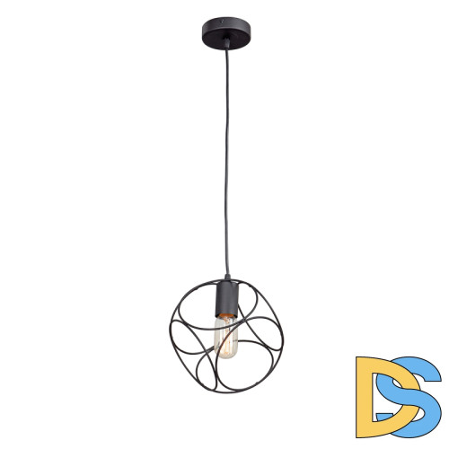 Подвесной светильник Vitaluce V4970-1/1S