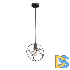 Подвесной светильник Vitaluce V4970-1/1S