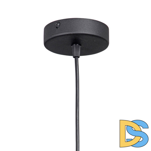 Подвесной светильник Vitaluce V4970-1/1S