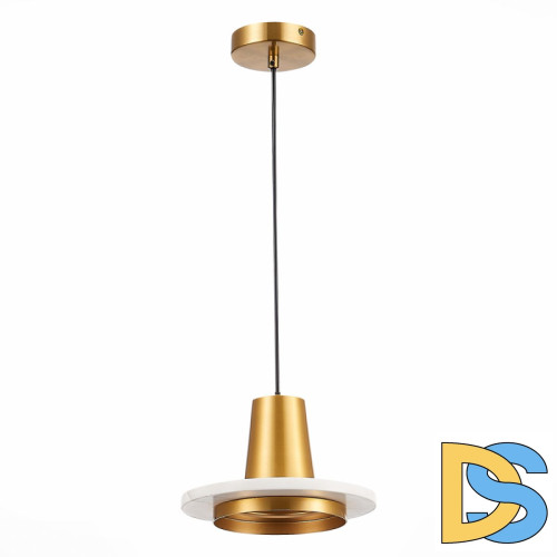 Подвесной светильник ST Luce Oltarno SL1212.203.01