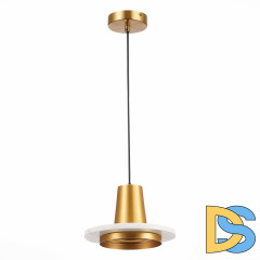 Подвесной светильник ST Luce Oltarno SL1212.203.01