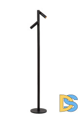 Торшер Lucide Antrim 27703/04/30