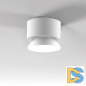 Накладной спот Elektrostandard Smooth 4690389203244 25053/LED a065460