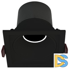 Встраиваемый светильник Wertmark Dorsum WTD.O21.660.30.10