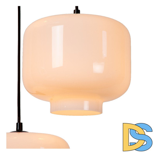 Подвесной светильник Lucide Medine 46413/13/61