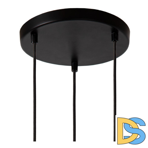 Подвесной светильник Lucide Medine 46413/13/61