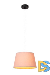 Подвесной светильник Lucide Woolly 10416/01/66