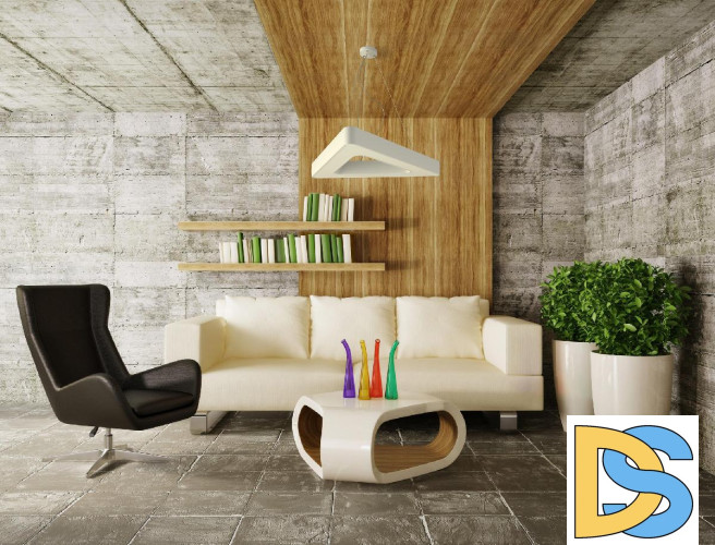 Подвесной светильник Эра Geometria SPO-153-W-40K-030 Б0050578