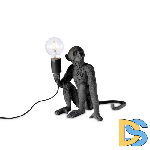 Настольная лампа Aployt Magali APL.309.24.01