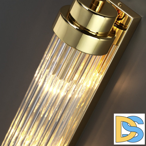 Бра Odeon Light 4822/2W