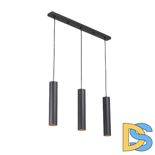 Подвесной светильник Vitaluce V4640-1/3S