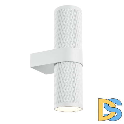 Бра Maytoni Technical Focus Design C069WL-02W