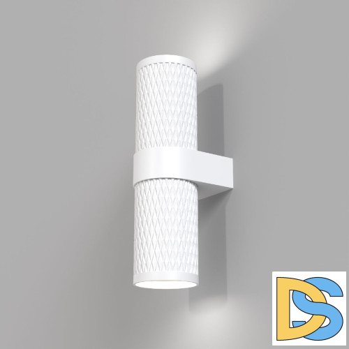 Бра Maytoni Technical Focus Design C069WL-02W