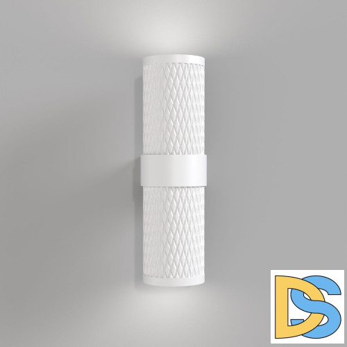 Бра Maytoni Technical Focus Design C069WL-02W