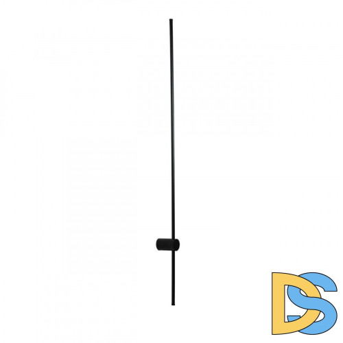 Настенный светильник Loft IT Rays 10054BK