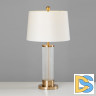 Настольная лампа Delight Collection Table Lamp ZKT28