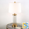 Настольная лампа Delight Collection Table Lamp ZKT28