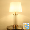 Настольная лампа Delight Collection Table Lamp ZKT28