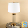 Настольная лампа Delight Collection Table Lamp ZKT28
