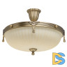 Потолочный светильник MW-Light Афродита 317011504