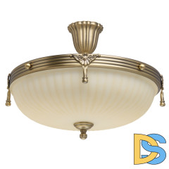 Потолочный светильник MW-Light Афродита 317011504