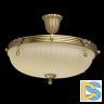 Потолочный светильник MW-Light Афродита 317011504