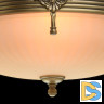 Потолочный светильник MW-Light Афродита 317011504