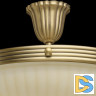 Потолочный светильник MW-Light Афродита 317011504