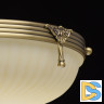 Потолочный светильник MW-Light Афродита 317011504