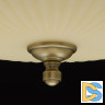 Потолочный светильник MW-Light Афродита 317011504