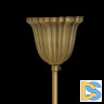 Потолочный светильник MW-Light Афродита 317011504