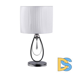 Настольная лампа Omnilux Mellitto OML-63804-01