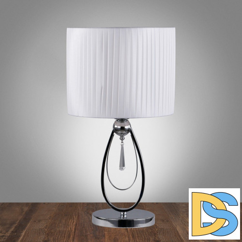 Настольная лампа Omnilux Mellitto OML-63804-01