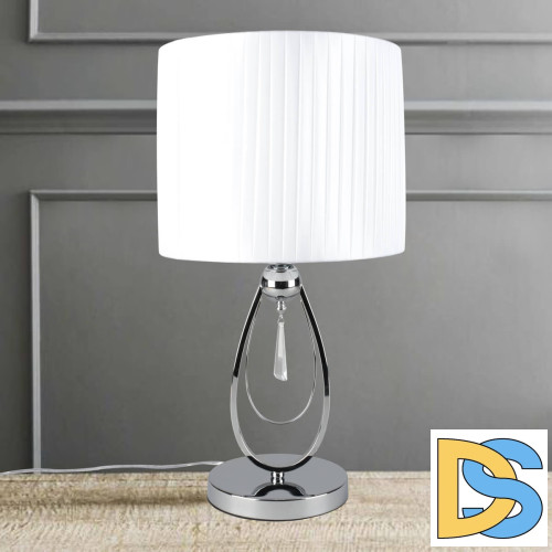 Настольная лампа Omnilux Mellitto OML-63804-01