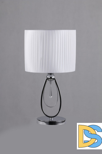 Настольная лампа Omnilux Mellitto OML-63804-01