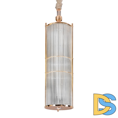 Подвесной светильник Delight Collection 7209 7209 L2