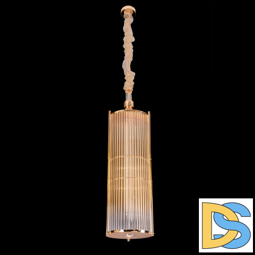 Подвесной светильник Delight Collection 7209 7209 L2