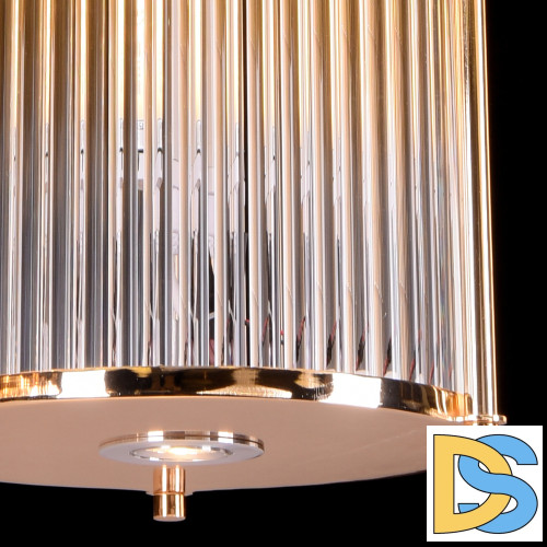 Подвесной светильник Delight Collection 7209 7209 L2