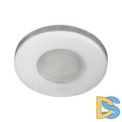 Точечный светильник Kanlux Marin CT-S80-C 4703