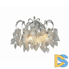 Настенный светильник Aployt Zhozefina APL.849.11.03