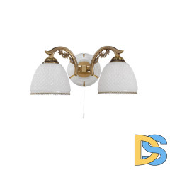 Бра Reccagni Angelo A 8606/2