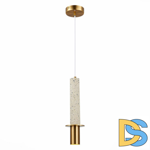 Подвесной светильник ST Luce Varese SL1211.513.01