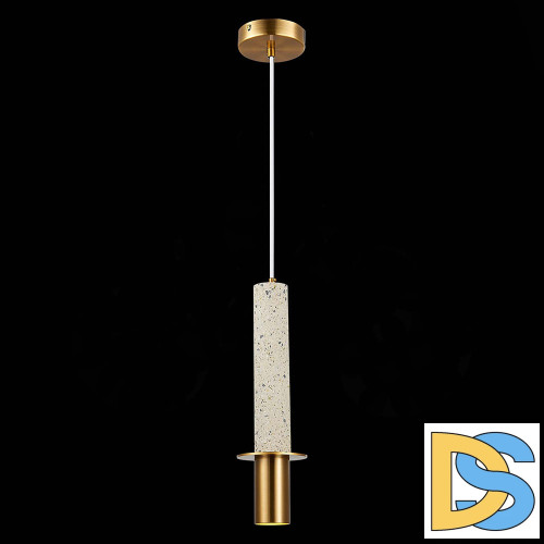 Подвесной светильник ST Luce Varese SL1211.513.01