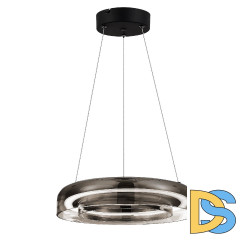 Подвесной светильник ST Luce Foray SL6019.323.01