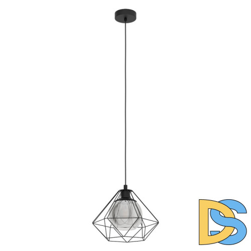 Подвесной светильник EGLO 43482