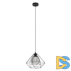 Подвесной светильник EGLO 43482