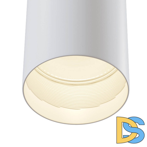 Потолочный светильник Maytoni Sonas C033WL-01W