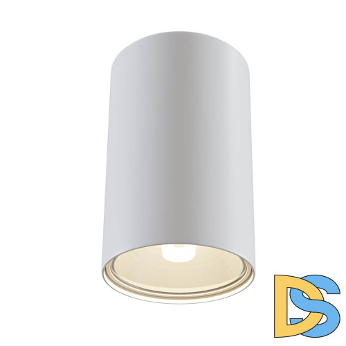 Потолочный светильник Maytoni Sonas C033WL-01W