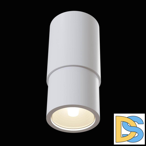 Потолочный светильник Maytoni Sonas C033WL-01W